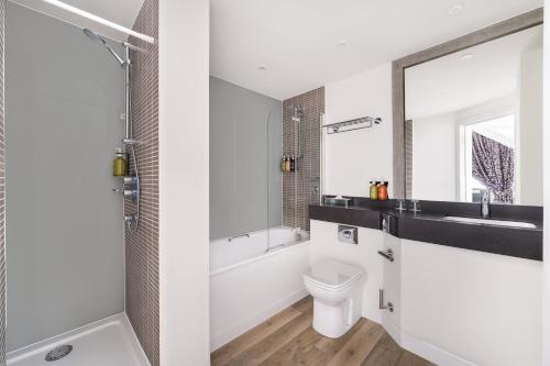 holiday inn glasgow east kilbride by ihg