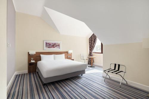 holiday inn glasgow east kilbride by ihg