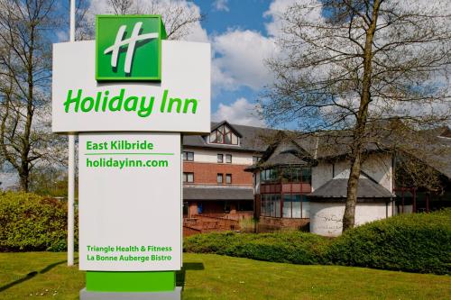 holiday inn glasgow east kilbride by ihg
