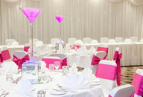 holiday inn glasgow east kilbride by ihg