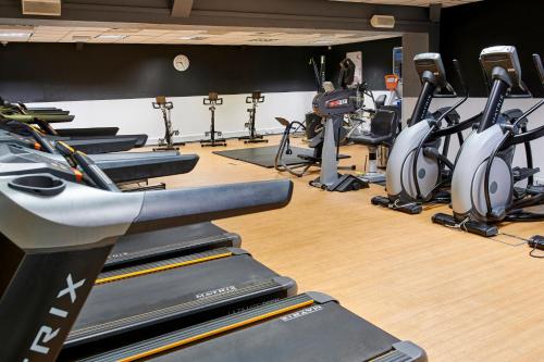 holiday inn glasgow east kilbride by ihg