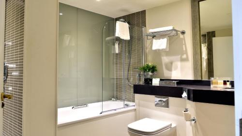 holiday inn glasgow east kilbride by ihg
