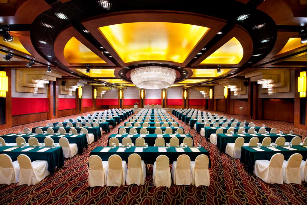 sunworld dynasty hotel beijing wangfujing