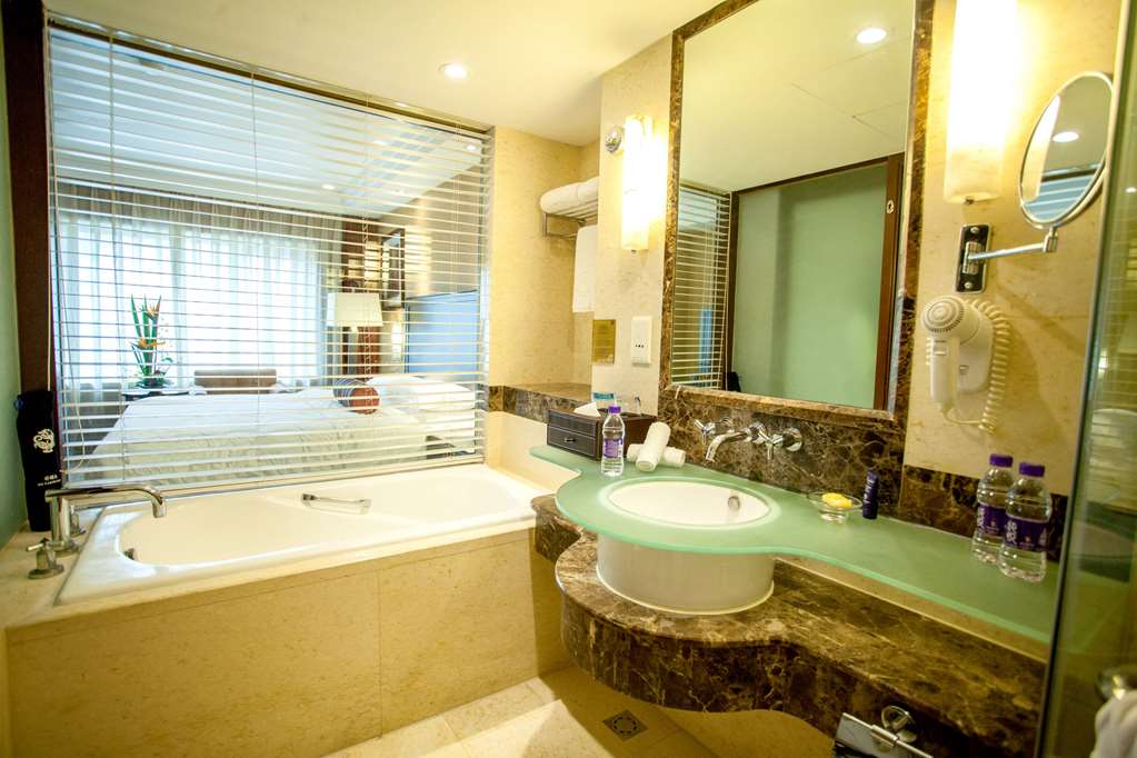 sunworld dynasty hotel beijing wangfujing