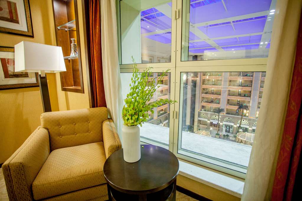 sunworld dynasty hotel beijing wangfujing