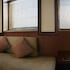 beijing minzu hotel