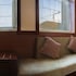 beijing minzu hotel