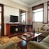 beijing minzu hotel