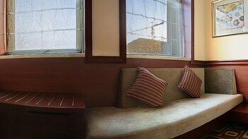 beijing minzu hotel