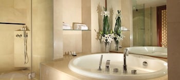 beijing minzu hotel