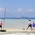 phi phi holiday resort