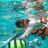 phi phi holiday resort