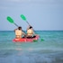 phi phi holiday resort