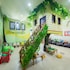 phi phi holiday resort