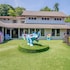 phi phi holiday resort