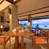 phi phi holiday resort