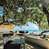 phi phi holiday resort