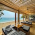 phi phi holiday resort