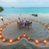 phi phi holiday resort