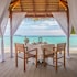 phi phi holiday resort