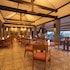 phi phi holiday resort