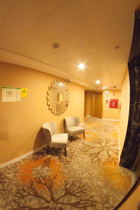 the hotel masa almirante lisbon stylish