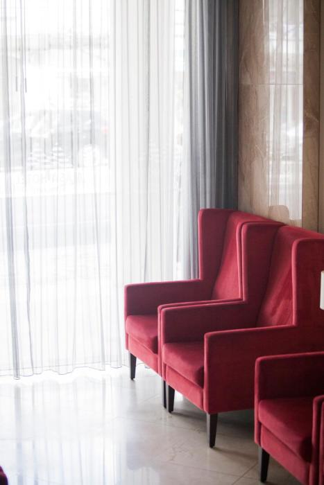 the hotel masa almirante lisbon stylish