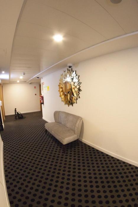 the hotel masa almirante lisbon stylish