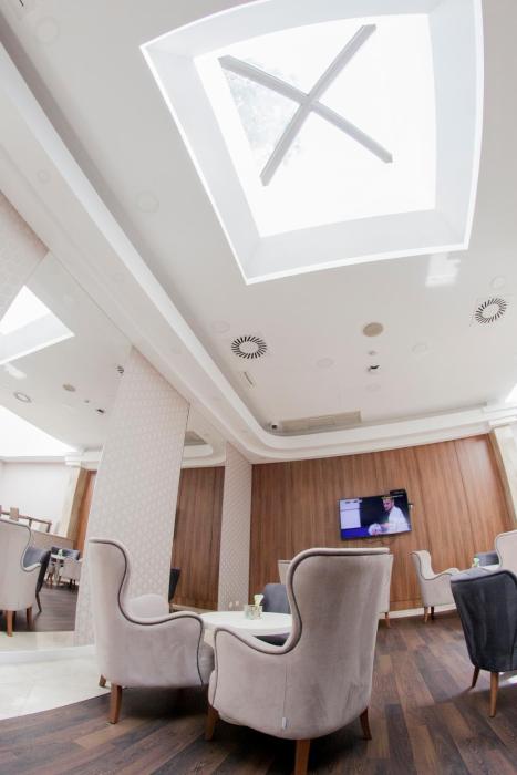 the hotel masa almirante lisbon stylish