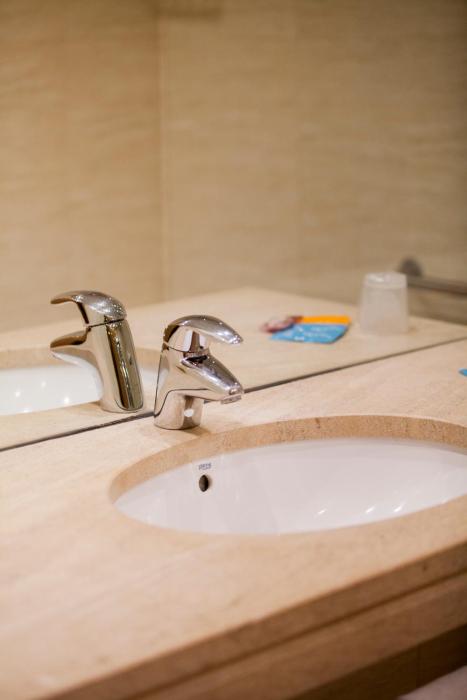 the hotel masa almirante lisbon stylish