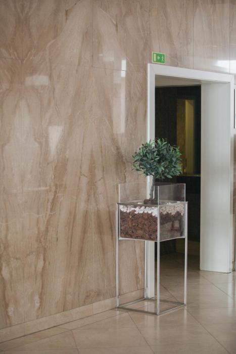 the hotel masa almirante lisbon stylish