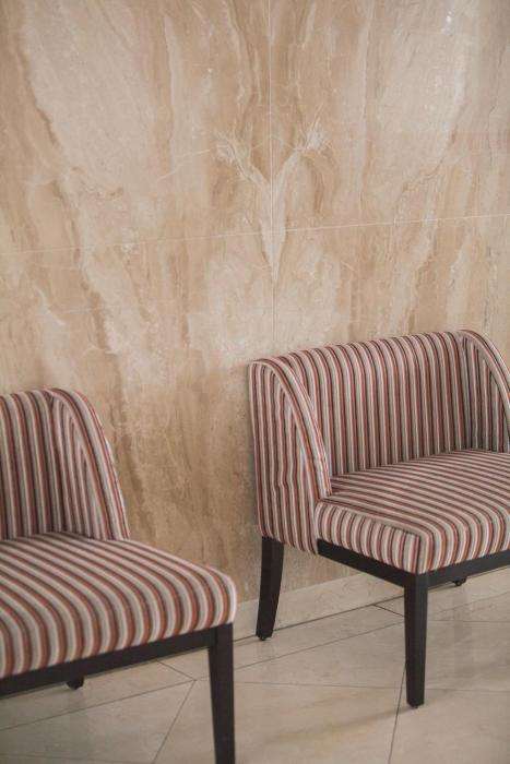 the hotel masa almirante lisbon stylish
