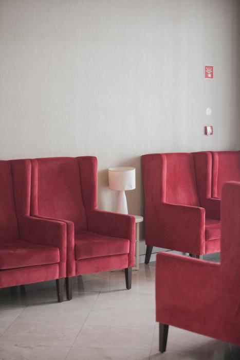 the hotel masa almirante lisbon stylish