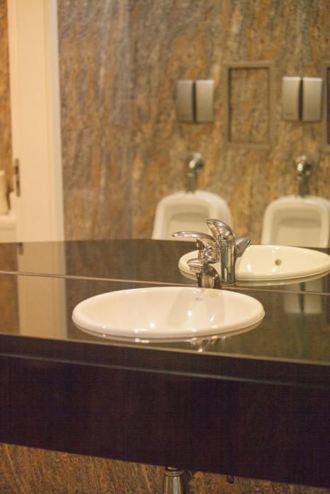 the hotel masa almirante lisbon stylish
