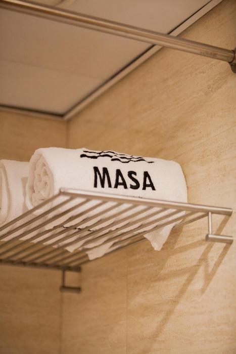 the hotel masa almirante lisbon stylish