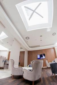 the hotel masa almirante lisbon stylish