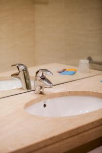 the hotel masa almirante lisbon stylish