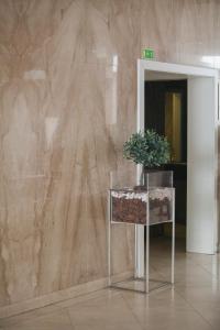 the hotel masa almirante lisbon stylish