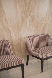 the hotel masa almirante lisbon stylish
