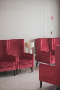the hotel masa almirante lisbon stylish