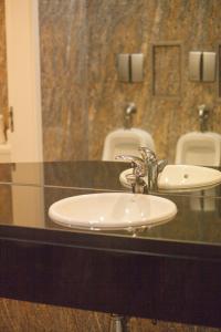 the hotel masa almirante lisbon stylish