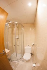 the hotel masa almirante lisbon stylish