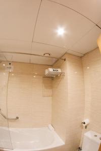 the hotel masa almirante lisbon stylish