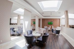the hotel masa almirante lisbon stylish