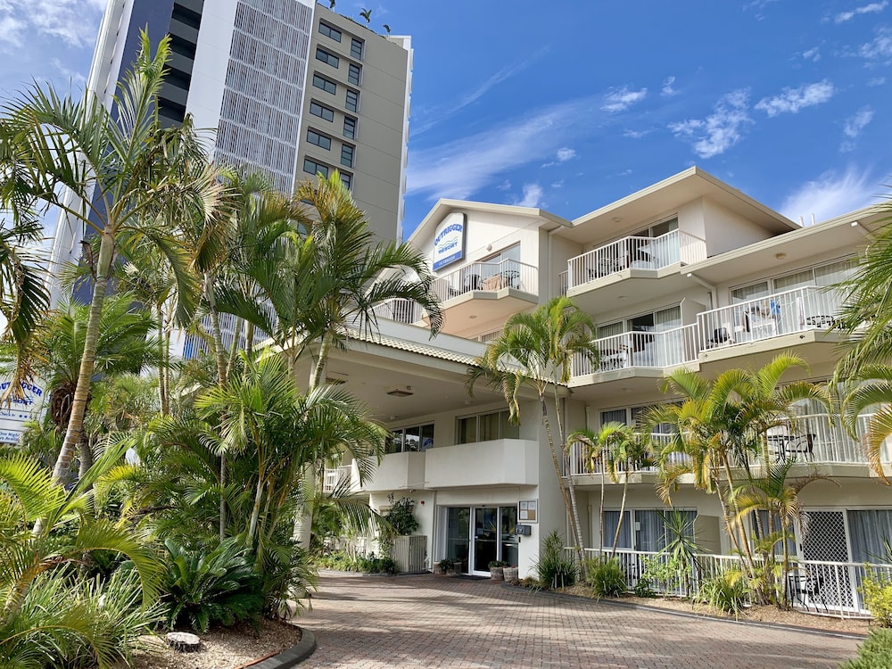 miami