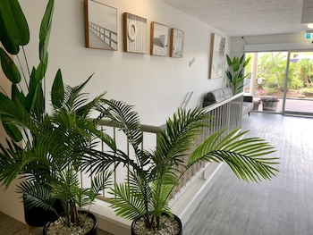 miami