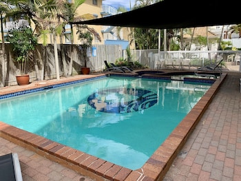 miami