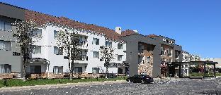 courtyard by marriott layton