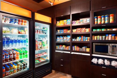 courtyard by marriott layton