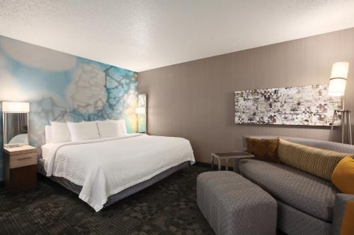 courtyard by marriott layton
